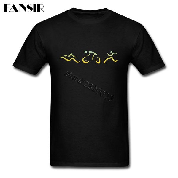 personalized men's t-shirts triathlon short sleeved cotton round neck t shirt for male tshirts
personalized men's t-shirts triathlon short sleeved cotton round neck t shirt for male tshirts