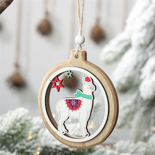 for wooden natal crafts pattern 2020 alpaca gifts home christmas decorations pendant new hanging year tree christmas carving bbypsh bwkf
for wooden natal crafts pattern 2020 alpaca gifts home christmas decorations pendant new hanging year tree christmas carving bbypsh bwkf