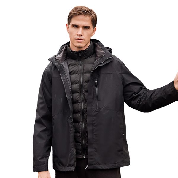 skiing jackets winter ski jacket men women waterproof windproof and snowboarding female snow costumes outdoor wear
skiing jackets winter ski jacket men women waterproof windproof and snowboarding female snow costumes outdoor wear