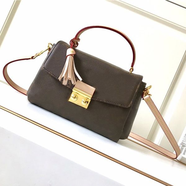 new pochette metis v brown flower women handbags purses crossbody shoulder bags white checker brown checker tote clutch bags
new pochette metis v brown flower women handbags purses crossbody shoulder bags white checker brown checker tote clutch bags