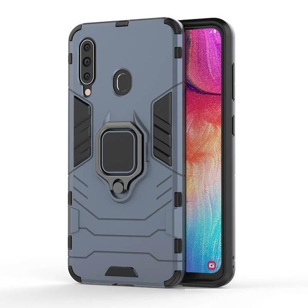 shockproof phone case for samsung galaxy note9 a8 plus a9 2018/a9s s10e a80/a90 hard case hot
shockproof phone case for samsung galaxy note9 a8 plus a9 2018/a9s s10e a80/a90 hard case hot