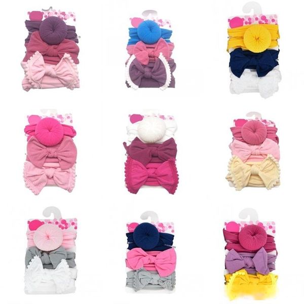 spherical bows hairs tie elastic sets baby head band turban kits hairbands headwear suit hair accessories scrunchie girl kid 8 5qf c2
spherical bows hairs tie elastic sets baby head band turban kits hairbands headwear suit hair accessories scrunchie girl kid 8 5qf c2