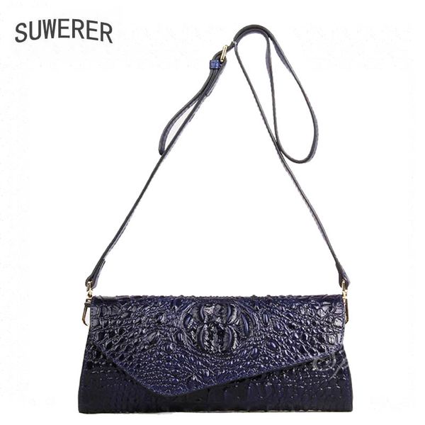 2020 new fashion crocodile pattern handbag women's handbags personalized fashion shoulder messenger bag 
2020 new fashion crocodile pattern handbag women's handbags personalized fashion shoulder messenger bag