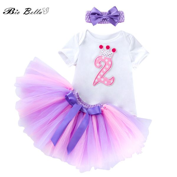 summer baby infant girls clothing set fashion birthday lovely princess clothes set cute skirt++headband 3pcs newborn outfits, White
summer baby infant girls clothing set fashion birthday lovely princess clothes set cute skirt++headband 3pcs newborn outfits, White