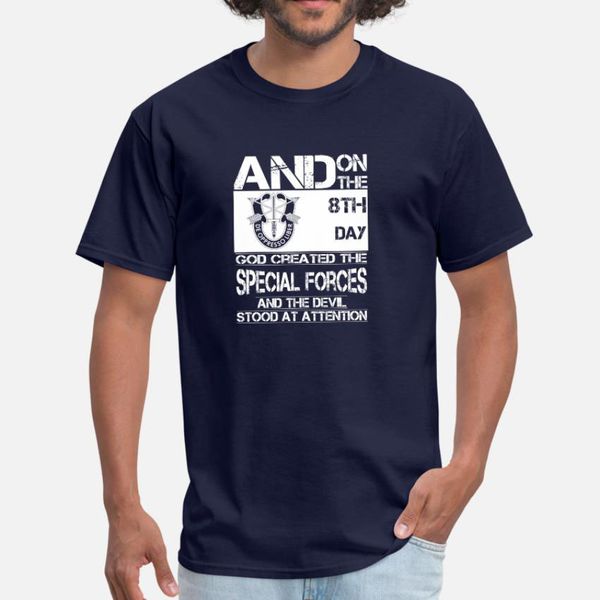 the special forces - the devil stood at attention t shirt army medic combat special us army combat medic forces love special
the special forces - the devil stood at attention t shirt army medic combat special us army combat medic forces love special