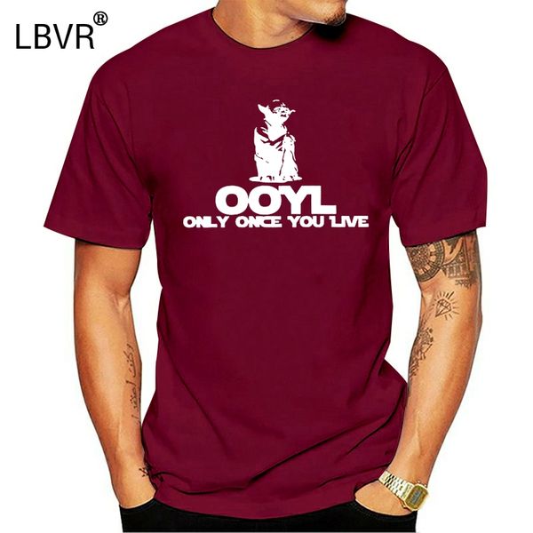 men brand clothihng fashion mens t shirt 100%cotton men ooyl yoda funny yolo t-shirt
men brand clothihng fashion mens t shirt 100%cotton men ooyl yoda funny yolo t-shirt