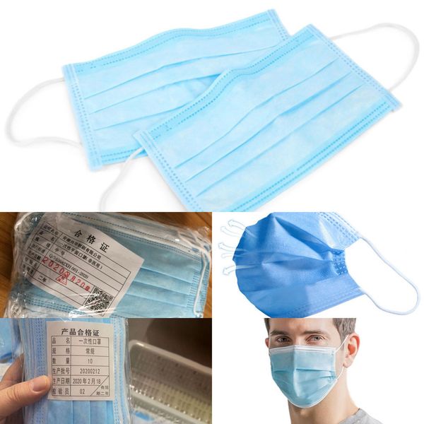 2021dust disposable face mask layer ear-loop face masks cover 3-ply non-woven disposable dust e024
2021dust disposable face mask layer ear-loop face masks cover 3-ply non-woven disposable dust e024
