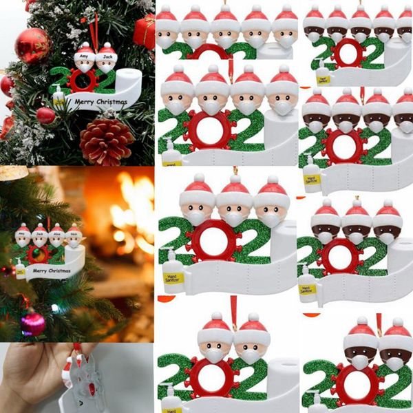 2020 xmas christmas hanging ornaments family survivor quarantine tree decor wood white 2 3 4 5 6 7 family personalized pendant ljjk2482
2020 xmas christmas hanging ornaments family survivor quarantine tree decor wood white 2 3 4 5 6 7 family personalized pendant ljjk2482