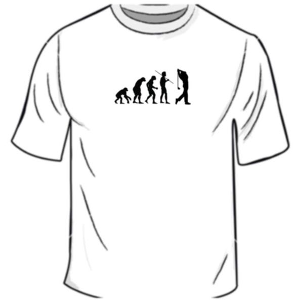 new 2020 short sleeves cotton t shirt golfer evolution t-shirt funny t-shirt ringspun cotton soft feel t-shirt funny cotton tee
new 2020 short sleeves cotton t shirt golfer evolution t-shirt funny t-shirt ringspun cotton soft feel t-shirt funny cotton tee