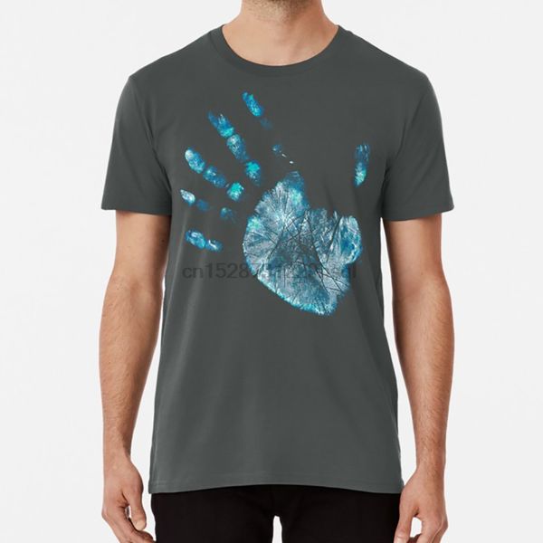 fringe hand t shirt fringe tv geek scifi x files bad robot
fringe hand t shirt fringe tv geek scifi x files bad robot