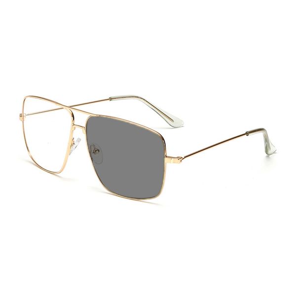 intelligent pchromic sunglasses women men finished myopia glasses nearsighted shortsighted eyeglasses blear-eyed eyewear l3, White;black
intelligent pchromic sunglasses women men finished myopia glasses nearsighted shortsighted eyeglasses blear-eyed eyewear l3, White;black