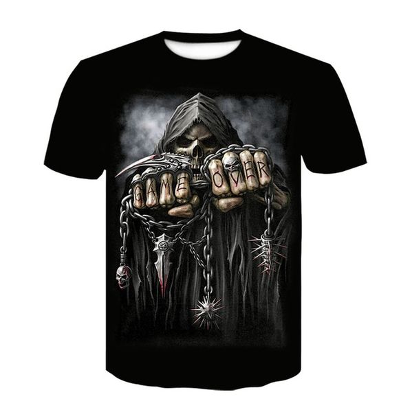 lyprerazy music dj for men 3d skull print hip pop neutral new oversized 3d print shirts hippie graphic comics men clothing
lyprerazy music dj for men 3d skull print hip pop neutral new oversized 3d print shirts hippie graphic comics men clothing