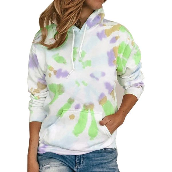 casual spring and autumn womens hoodies fashion sweatshirts with hooded for women quality women streetwear hoodie size s-5xl, Black
casual spring and autumn womens hoodies fashion sweatshirts with hooded for women quality women streetwear hoodie size s-5xl, Black