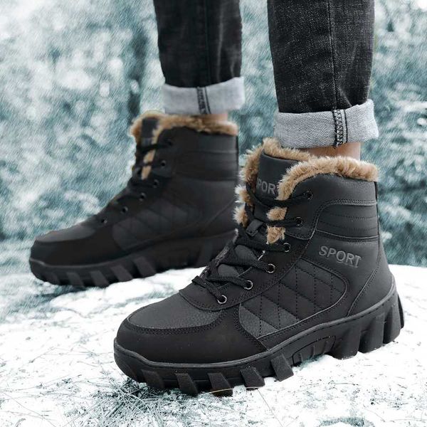 leather de leisure sport black boots flat fashion mens man for informales sneaker male hombre shoes spring mens casuales
leather de leisure sport black boots flat fashion mens man for informales sneaker male hombre shoes spring mens casuales
