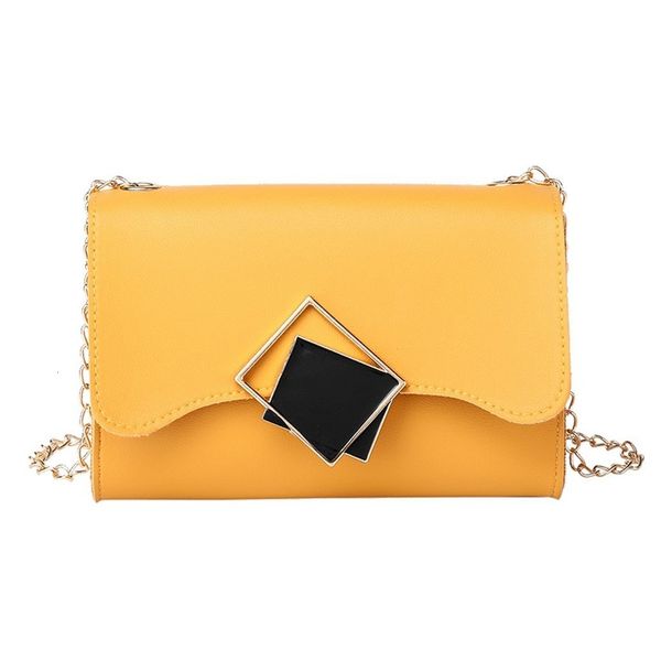 carved small crossbody bags for women 2020 mini pu leather shoulder messenger bag for girl yellow bolsas ladies purse a
carved small crossbody bags for women 2020 mini pu leather shoulder messenger bag for girl yellow bolsas ladies purse a