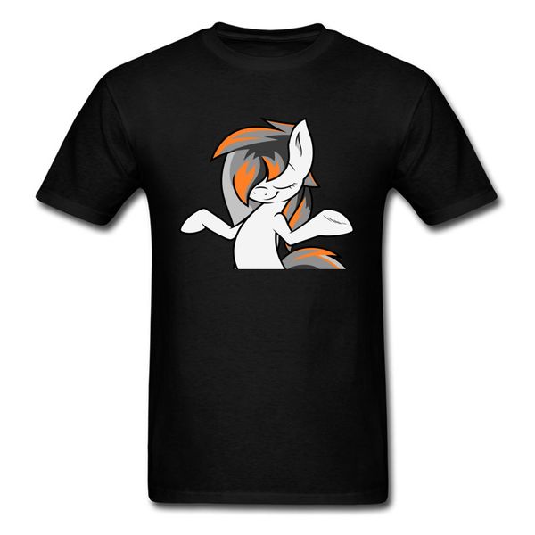 stylish shrug horse print men t-shirt black short sleeve o-neck casual style tee shirt funny design group clothing
stylish shrug horse print men t-shirt black short sleeve o-neck casual style tee shirt funny design group clothing
