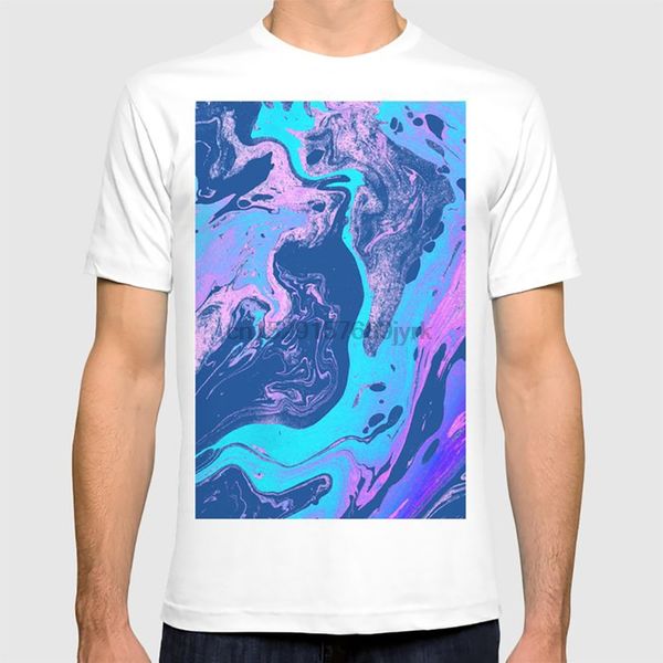 marbellous #society6 #society6artprint #decor t shirt paint filter paint effect marble paper marble exotic
marbellous #society6 #society6artprint #decor t shirt paint filter paint effect marble paper marble exotic