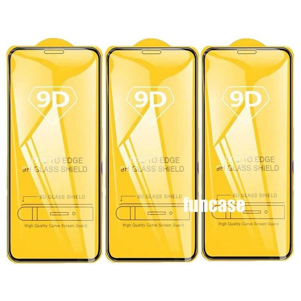 9d full glue tempered glass curved screen protector for samsung galaxy a21s a01 core a11 a21 a31 a41 a51 a61 a71 a81 a91 m01 m11 m21 m31 m51
9d full glue tempered glass curved screen protector for samsung galaxy a21s a01 core a11 a21 a31 a41 a51 a61 a71 a81 a91 m01 m11 m21 m31 m51