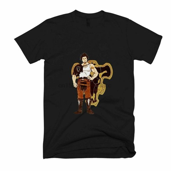 новый черный клевер yami womens сша mens размер t-shirt s m l xl 2xl xxxl zm1 подарков смешной tee shirt
новый черный клевер yami womens сша mens размер t-shirt s m l xl 2xl xxxl zm1 подарков смешной tee shirt