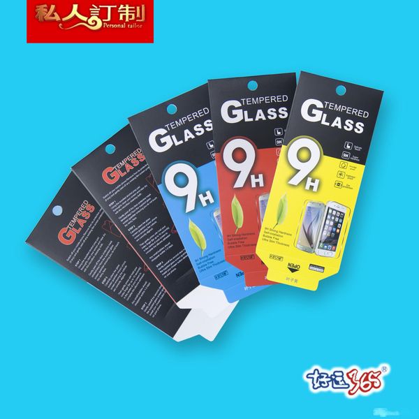 1000pcs custom retail universal package packaging paper box for mobile phone film iphone samsung screen protector
1000pcs custom retail universal package packaging paper box for mobile phone film iphone samsung screen protector