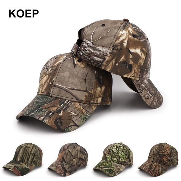 ball caps koep outdoor jungle fishing baseball hat cap man camouflage hunting casquette bone cotton rucker camo snapback dad, Blue;gray
ball caps koep outdoor jungle fishing baseball hat cap man camouflage hunting casquette bone cotton rucker camo snapback dad, Blue;gray