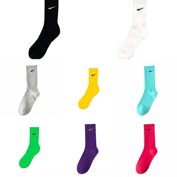 online celebrity hook cotton rainbow women's long tube calf cotton socks student sports spoof high-socks liaoyuan hnife, Black
online celebrity hook cotton rainbow women's long tube calf cotton socks student sports spoof high-socks liaoyuan hnife, Black