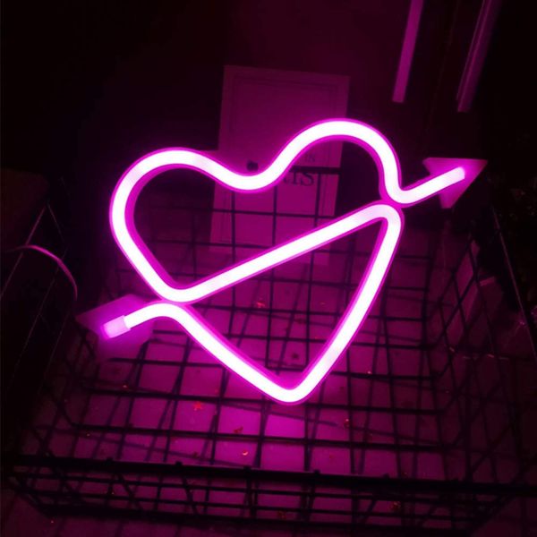 cupids bow shape neon light romantic led heart night lamps battery&usb operated neon signs for birthday party kids bedroom
cupids bow shape neon light romantic led heart night lamps battery&usb operated neon signs for birthday party kids bedroom