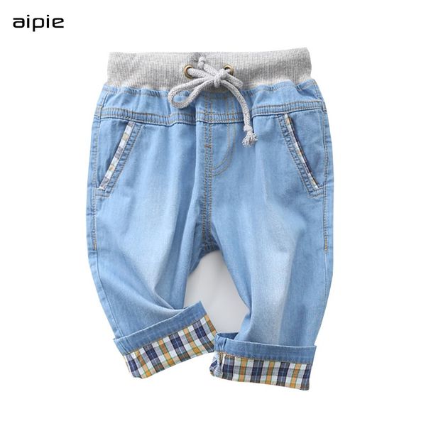 new boy's shorts casual fashion solid color cotton 100% thin denim fabric children shorts clothing for 2-7 years
new boy's shorts casual fashion solid color cotton 100% thin denim fabric children shorts clothing for 2-7 years