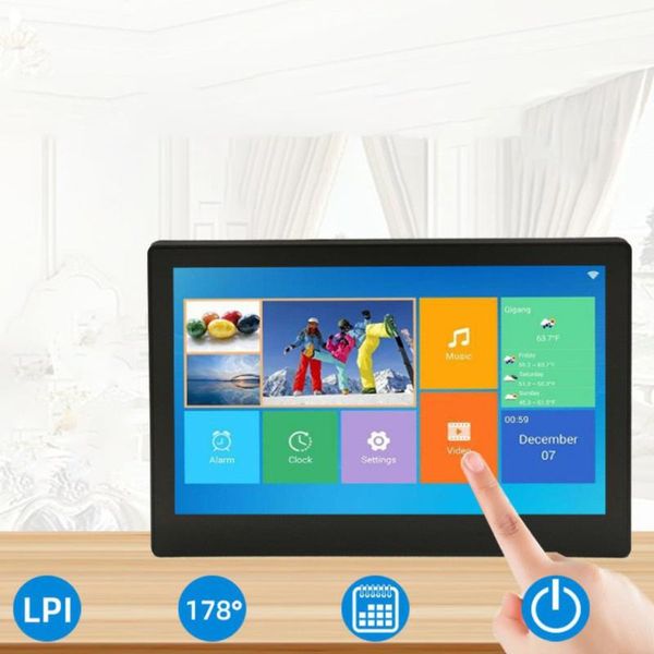 фоторамка 10inch электронная цифровая фоторамка ips дисплей с ips lcd 1080p mp3 mp4 video player
фоторамка 10inch электронная цифровая фоторамка ips дисплей с ips lcd 1080p mp3 mp4 video player
