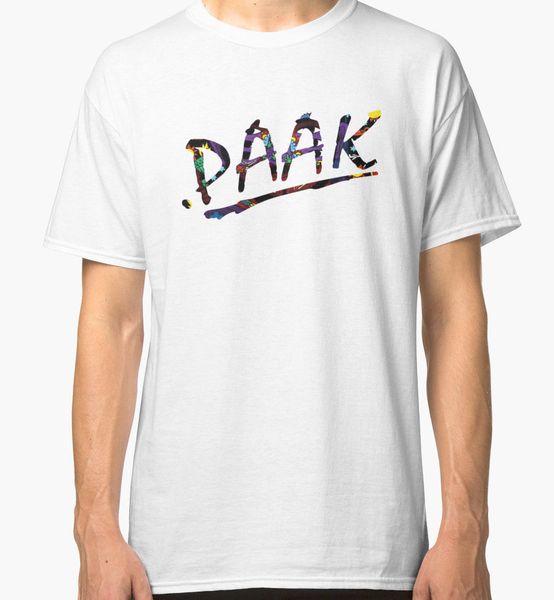 new kaytranada anderson paak men's t-shirt size s-2xl popular style man t-shirts tee
new kaytranada anderson paak men's t-shirt size s-2xl popular style man t-shirts tee