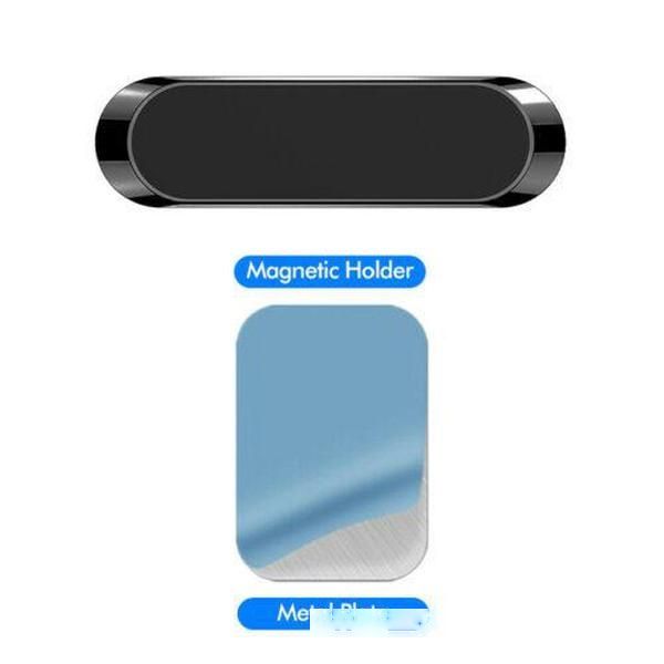 untoom magnetic holder redmi in magnet cell phone stand universal dashboard car mount for wall
untoom magnetic holder redmi in magnet cell phone stand universal dashboard car mount for wall