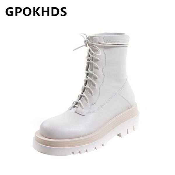 gpokhds 2021 women ankle boots cow leather winter short plush round toe lace-up high heels female riding boots size 42, Black
gpokhds 2021 women ankle boots cow leather winter short plush round toe lace-up high heels female riding boots size 42, Black
