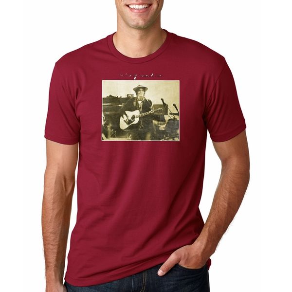 2020 новых людей прибытия летний стиль моды t-shirt neil young приходит время, случайные футболки
2020 новых людей прибытия летний стиль моды t-shirt neil young приходит время, случайные футболки