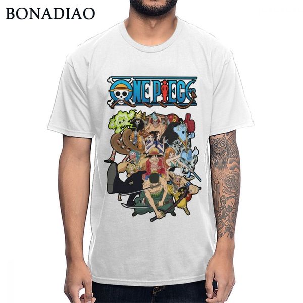 one piece straw hat crew sanji luffy tony chopper roronoa zoro nami cartoon t shirt classic anime unique design t-shirt
one piece straw hat crew sanji luffy tony chopper roronoa zoro nami cartoon t shirt classic anime unique design t-shirt