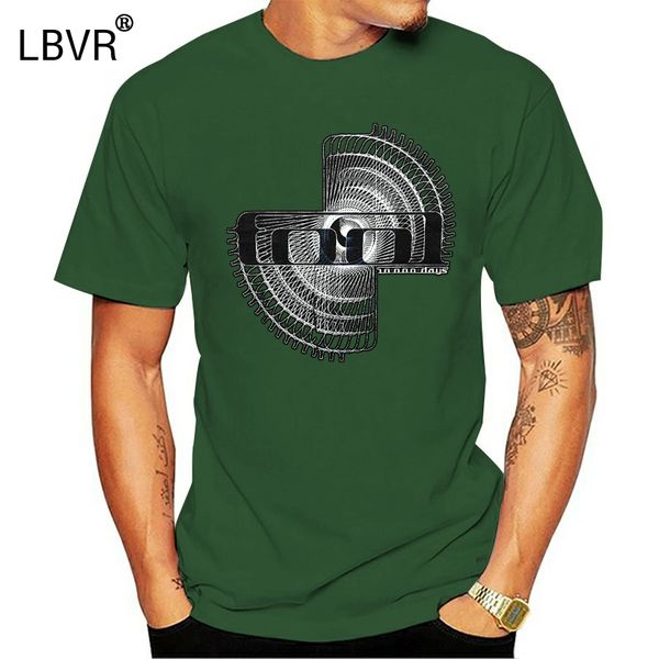 summer short sleeve shirts m~2xl big size cotton tees tool t shirt spiro ii design tee
summer short sleeve shirts m~2xl big size cotton tees tool t shirt spiro ii design tee