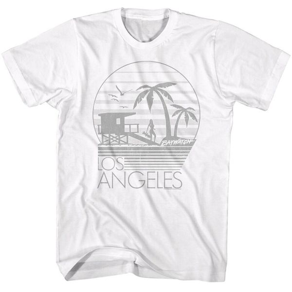 baywatch tv show los angeles licensed t shirt funny tee shirt hipster summer
baywatch tv show los angeles licensed t shirt funny tee shirt hipster summer