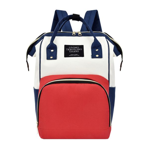 diaper bags mummy maternity baby nappy stroller bag large capacity travel backpack nursing for vip links
diaper bags mummy maternity baby nappy stroller bag large capacity travel backpack nursing for vip links
