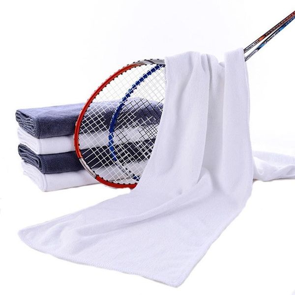 towel family sports for indoor outdoor 2 colors solid superfine fiber cloth kid 30x110cm
towel family sports for indoor outdoor 2 colors solid superfine fiber cloth kid 30x110cm