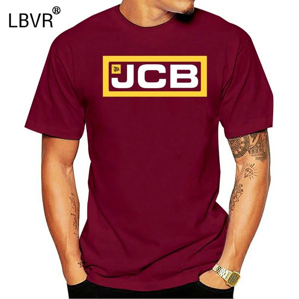 экскаватор jcb футболки мужчины топы с коротким рукавом jcb tshirt тройники mans tshirt
экскаватор jcb футболки мужчины топы с коротким рукавом jcb tshirt тройники mans tshirt