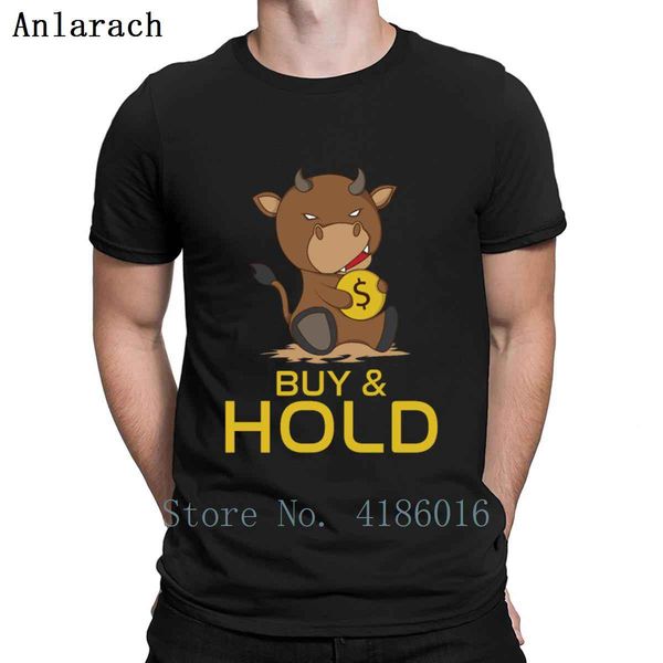 buy hold t shirt fitness cotton printed vintage kawaii spring autumn humor o-neck shirt
buy hold t shirt fitness cotton printed vintage kawaii spring autumn humor o-neck shirt