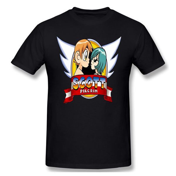 sonic the hedgehog men t-shirts humorous cotton tees scott pilgrim t shirts round collar clothing gift idea plus size
sonic the hedgehog men t-shirts humorous cotton tees scott pilgrim t shirts round collar clothing gift idea plus size
