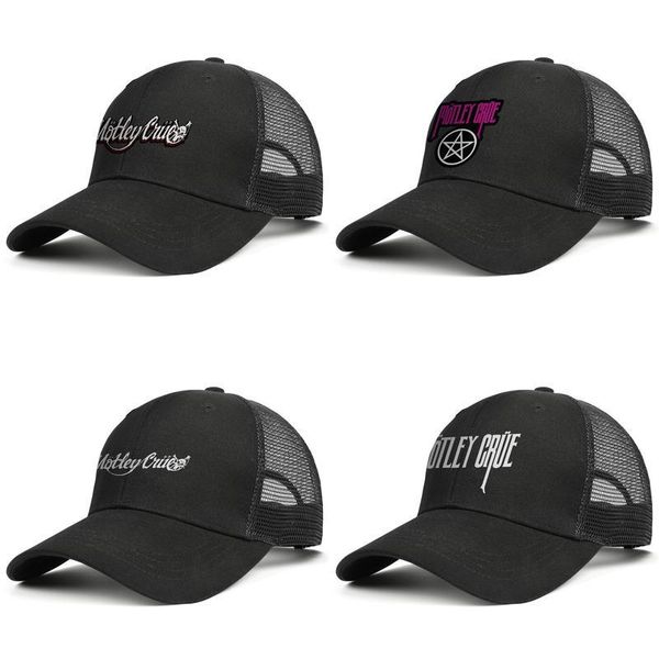 motley crue skull logo adjustable trucker cap fashion baseball hat vintage dad ball caps for men women band mötley crüe the end live in, Blue;gray
motley crue skull logo adjustable trucker cap fashion baseball hat vintage dad ball caps for men women band mötley crüe the end live in, Blue;gray