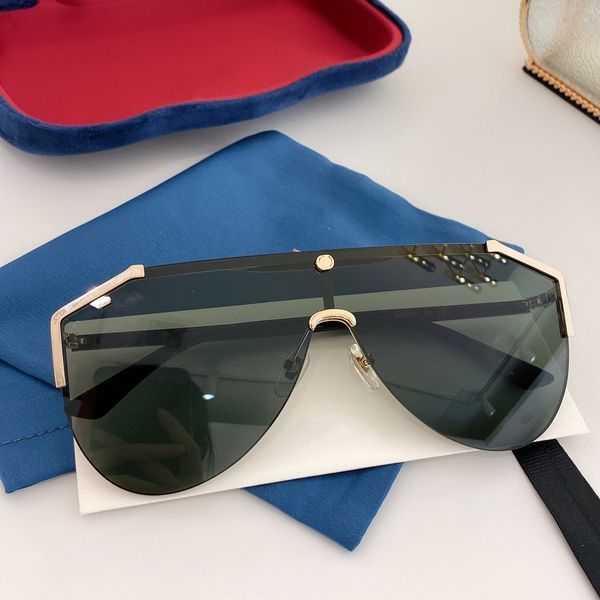 latest selling popular fashion 0584 women sunglasses mens sunglasses men sunglasses gafas de sol sun glasses uv400 lens with box, White;black
latest selling popular fashion 0584 women sunglasses mens sunglasses men sunglasses gafas de sol sun glasses uv400 lens with box, White;black
