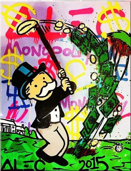 alec монополия картина home decor расписанную hd печать картины маслом на холсте wall art canvas картинки 7566
alec монополия картина home decor расписанную hd печать картины маслом на холсте wall art canvas картинки 7566