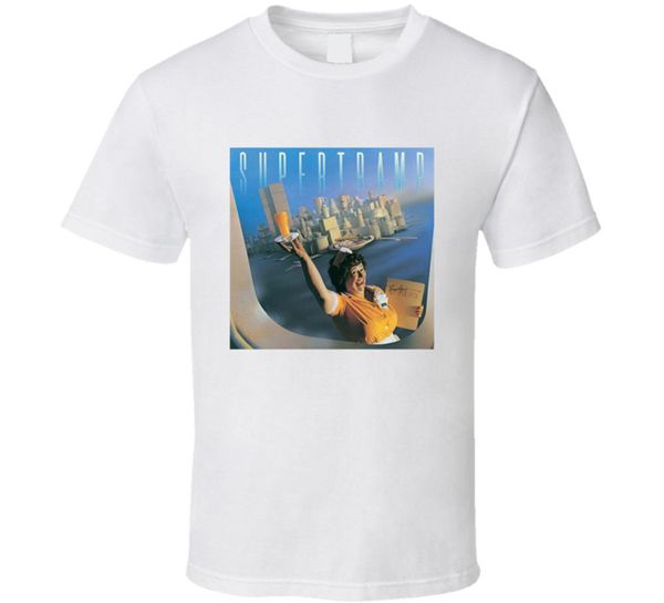 supertramp breakfast in america t shirt tee many colors fan gift summer style hip hop men t-shirt
supertramp breakfast in america t shirt tee many colors fan gift summer style hip hop men t-shirt