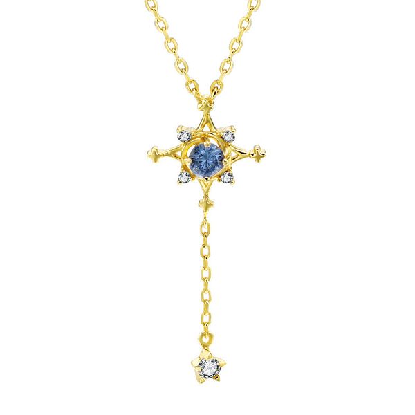 korean trendy necklace 925 sterling silver hexagram clear zircon clavicle choker chain pendant necklaces for women gifts
korean trendy necklace 925 sterling silver hexagram clear zircon clavicle choker chain pendant necklaces for women gifts
