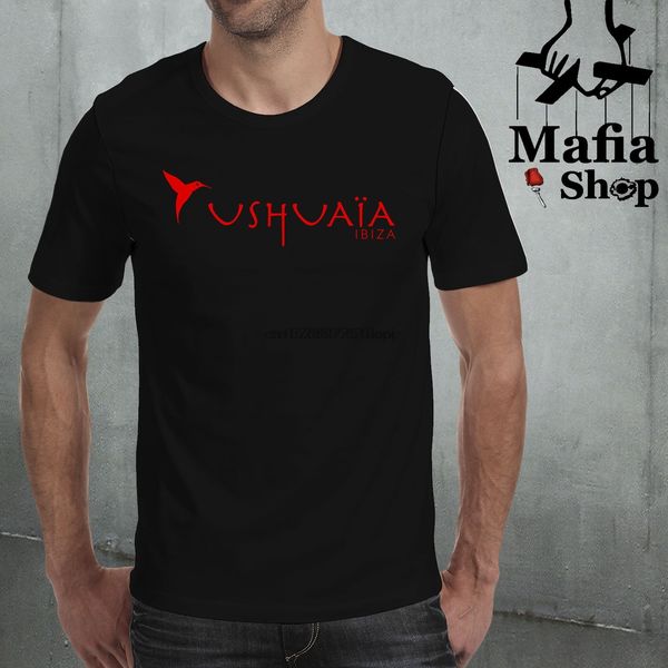 t-shirt ushuaia ibiza tanz spain disco space techno-dj t-shirt harajuku fashion classic unique t-shirt gift ing
t-shirt ushuaia ibiza tanz spain disco space techno-dj t-shirt harajuku fashion classic unique t-shirt gift ing