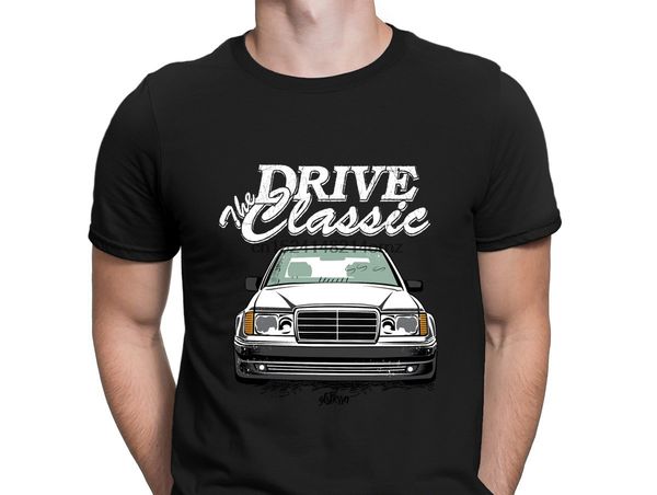 w124 t shirt funny casual interesting trendy leisure custom tshirt cotton customize homme sunlight
w124 t shirt funny casual interesting trendy leisure custom tshirt cotton customize homme sunlight