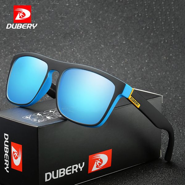 dubery polarized sunglasses men's driving shades male sun glasses for men retro 2020 designer oculos 731, White;black
dubery polarized sunglasses men's driving shades male sun glasses for men retro 2020 designer oculos 731, White;black