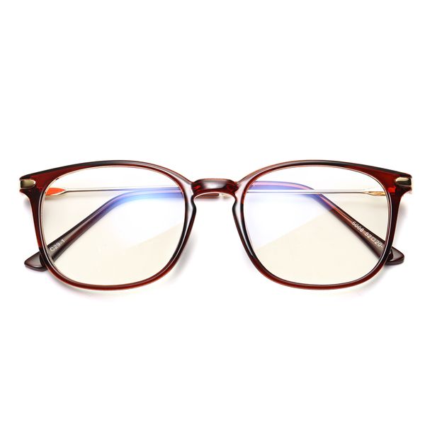 brand design anti blue light blocking eyewear uv400 optiacl clear lens reading computer uv400 goggle ladies vintgae retro 5008, White;black
brand design anti blue light blocking eyewear uv400 optiacl clear lens reading computer uv400 goggle ladies vintgae retro 5008, White;black